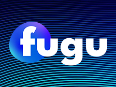 Fugu Casino